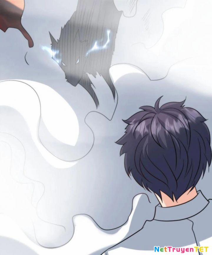 Slime Ta Treo Cự Long Lên Đánh Là Hợp Lý Nhỉ? 248 trang 34