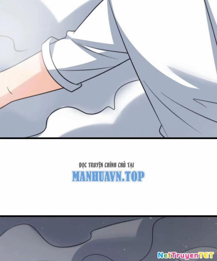 Slime Ta Treo Cự Long Lên Đánh Là Hợp Lý Nhỉ? 248 trang 35