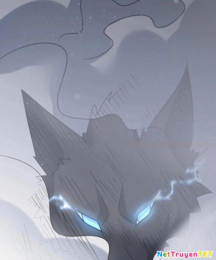 Slime Ta Treo Cự Long Lên Đánh Là Hợp Lý Nhỉ? 248 trang 36