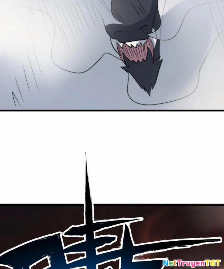 Slime Ta Treo Cự Long Lên Đánh Là Hợp Lý Nhỉ? 248 trang 37