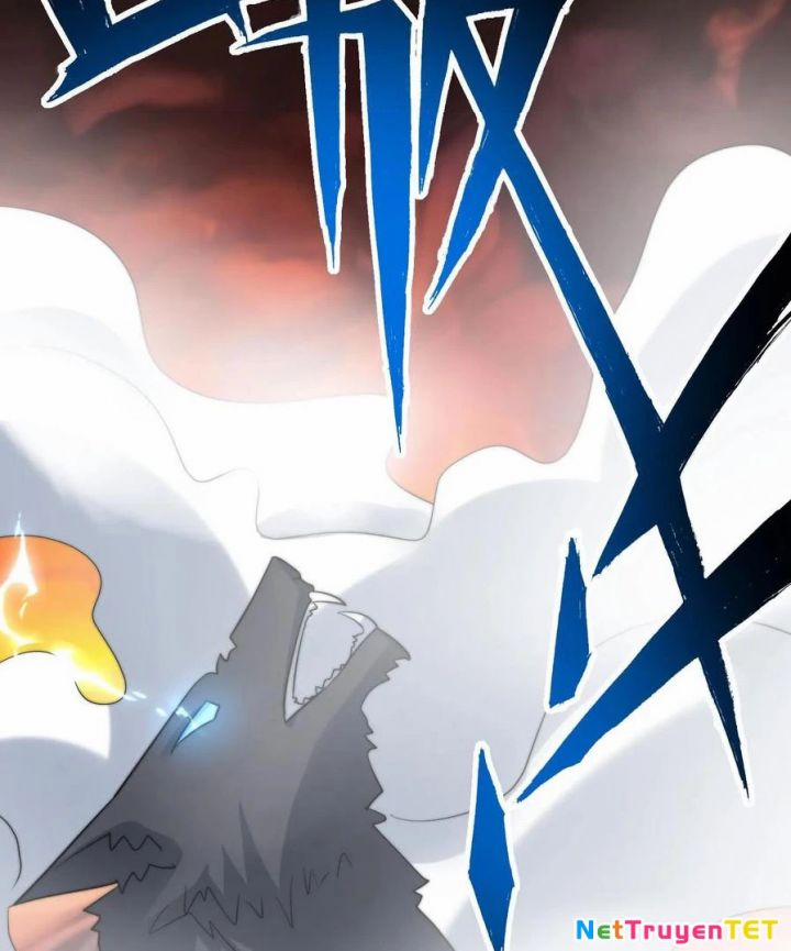 Slime Ta Treo Cự Long Lên Đánh Là Hợp Lý Nhỉ? 248 trang 38