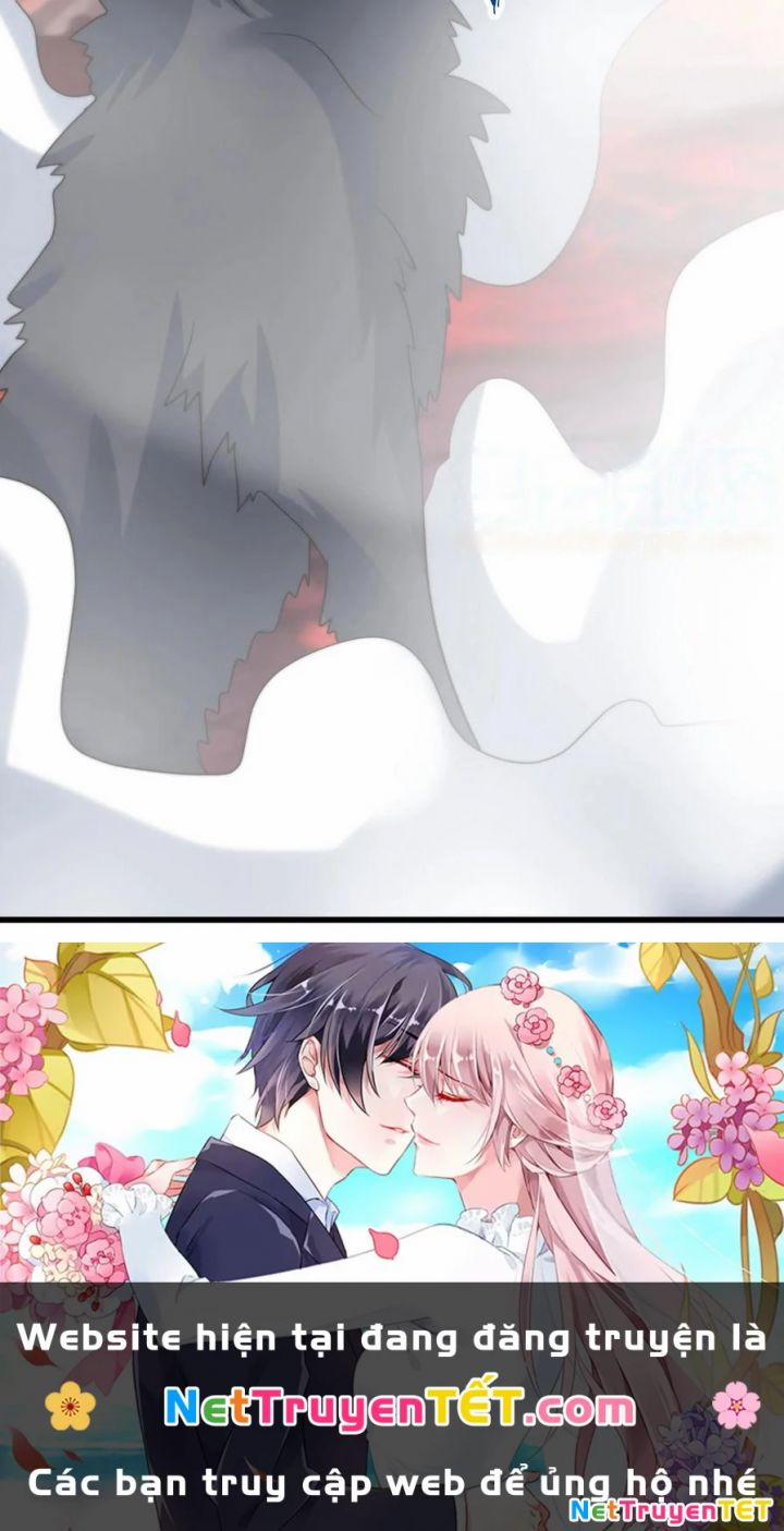 Slime Ta Treo Cự Long Lên Đánh Là Hợp Lý Nhỉ? 248 trang 39