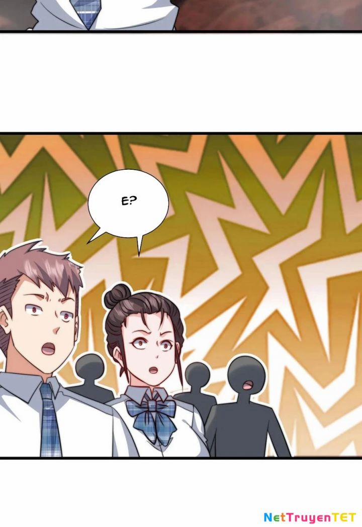 Slime Ta Treo Cự Long Lên Đánh Là Hợp Lý Nhỉ? 248 trang 7