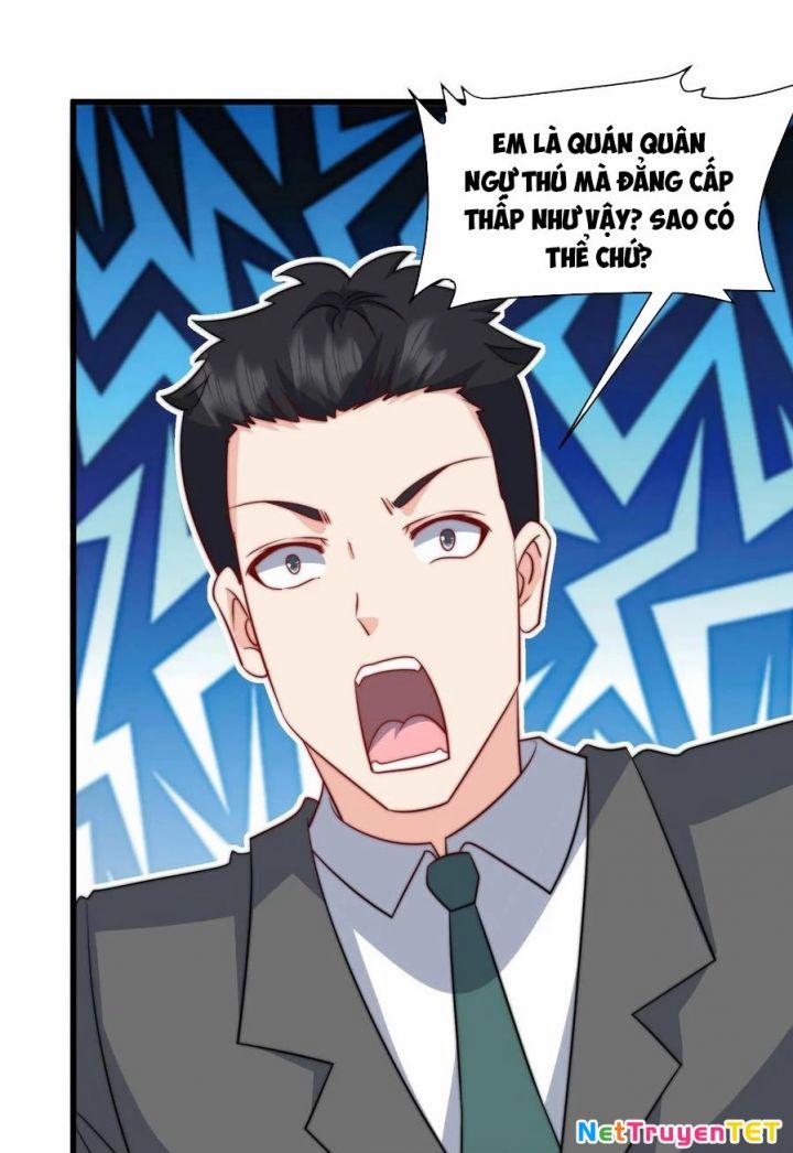 Slime Ta Treo Cự Long Lên Đánh Là Hợp Lý Nhỉ? 248 trang 8