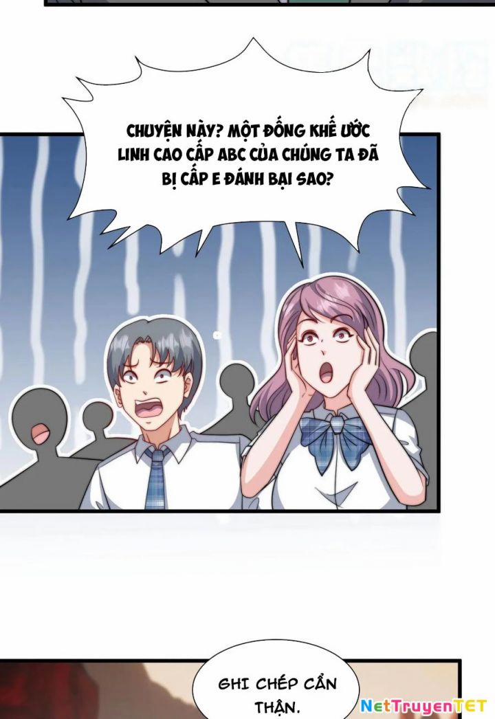 Slime Ta Treo Cự Long Lên Đánh Là Hợp Lý Nhỉ? 248 trang 9