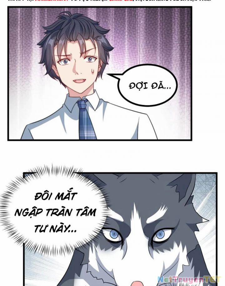 Slime Ta Treo Cự Long Lên Đánh Là Hợp Lý Nhỉ? 249 trang 11