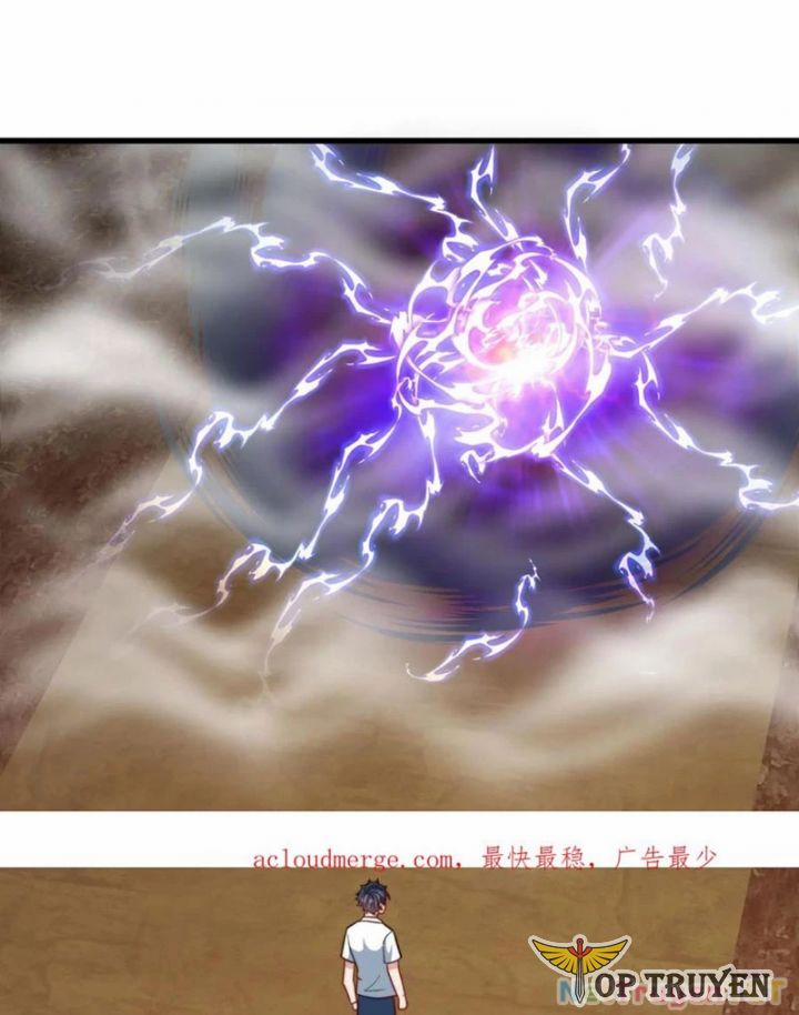 Slime Ta Treo Cự Long Lên Đánh Là Hợp Lý Nhỉ? 249 trang 2