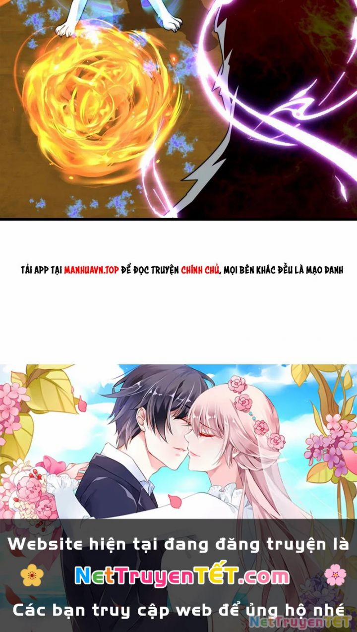 Slime Ta Treo Cự Long Lên Đánh Là Hợp Lý Nhỉ? 249 trang 27