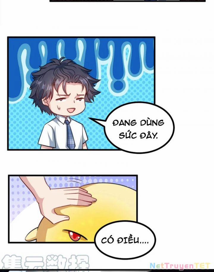 Slime Ta Treo Cự Long Lên Đánh Là Hợp Lý Nhỉ? 249 trang 6