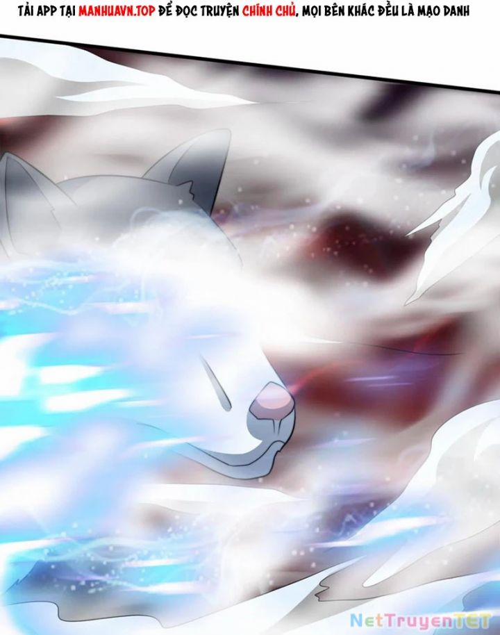 Slime Ta Treo Cự Long Lên Đánh Là Hợp Lý Nhỉ? 249 trang 8