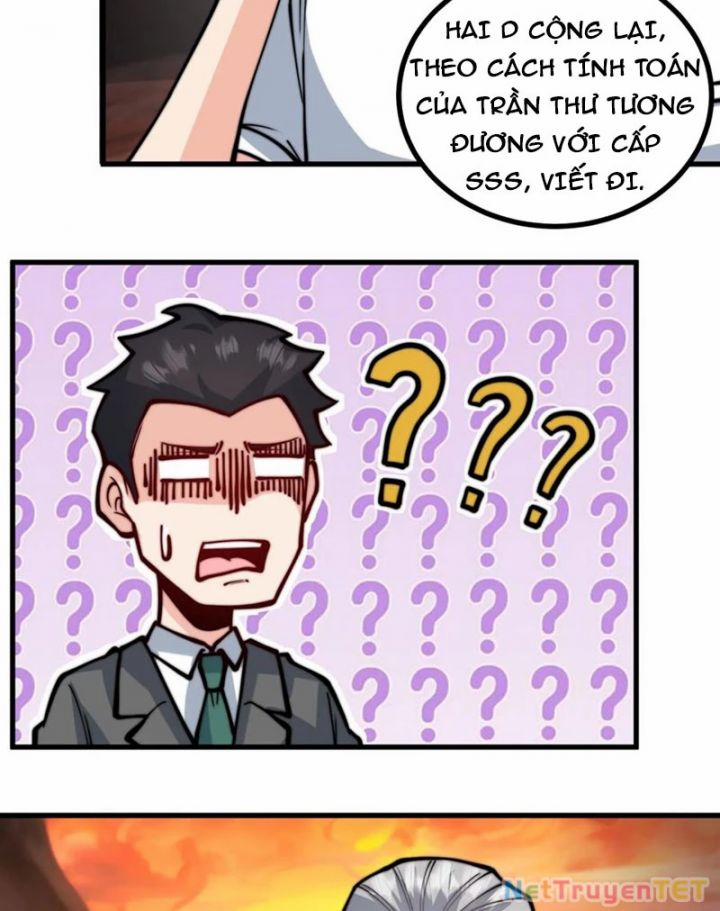 Slime Ta Treo Cự Long Lên Đánh Là Hợp Lý Nhỉ? 250 trang 11
