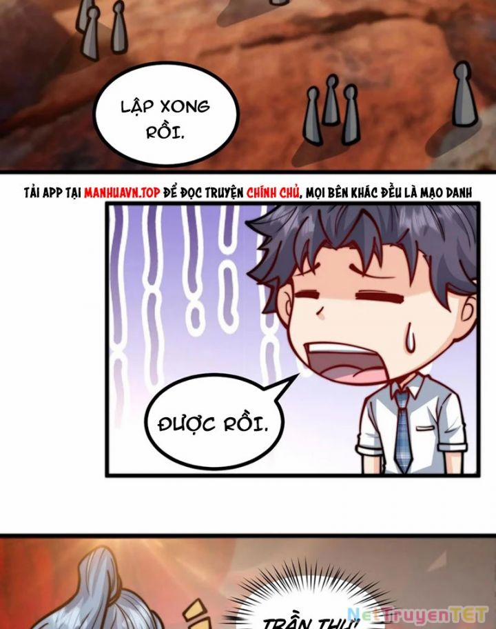 Slime Ta Treo Cự Long Lên Đánh Là Hợp Lý Nhỉ? 250 trang 14