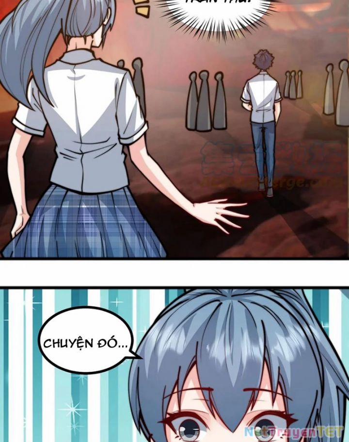 Slime Ta Treo Cự Long Lên Đánh Là Hợp Lý Nhỉ? 250 trang 15