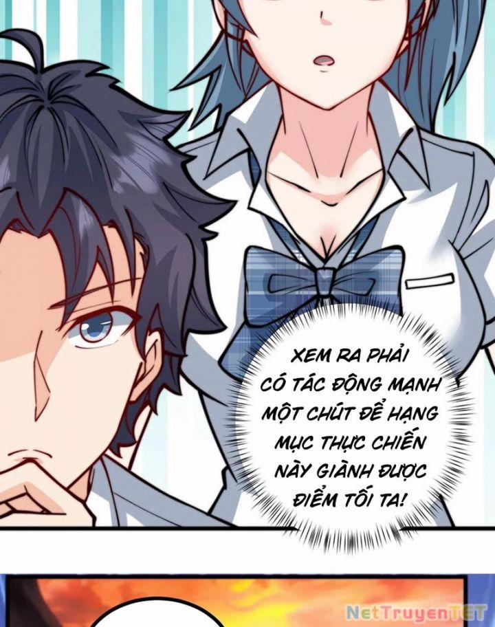 Slime Ta Treo Cự Long Lên Đánh Là Hợp Lý Nhỉ? 250 trang 16