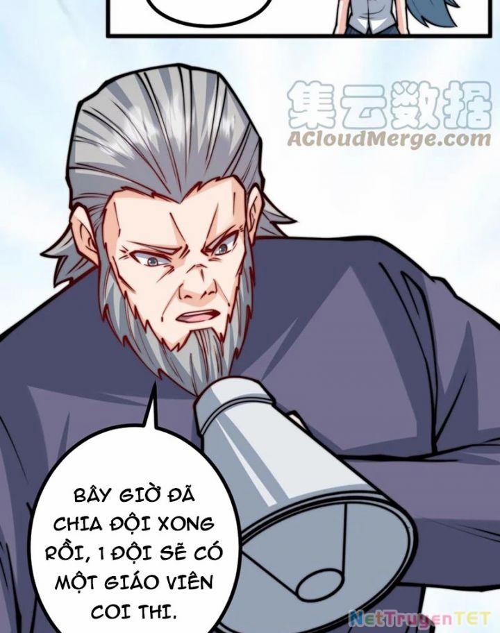 Slime Ta Treo Cự Long Lên Đánh Là Hợp Lý Nhỉ? 250 trang 18