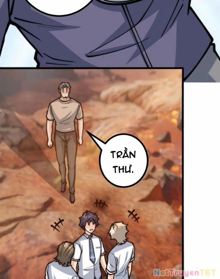 Slime Ta Treo Cự Long Lên Đánh Là Hợp Lý Nhỉ? 250 trang 19