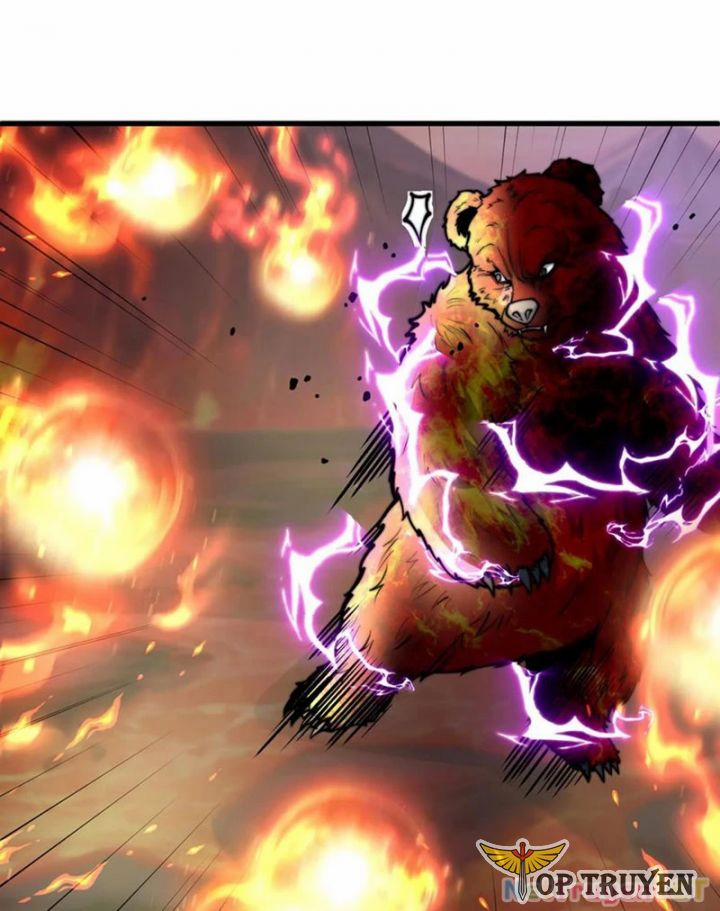 Slime Ta Treo Cự Long Lên Đánh Là Hợp Lý Nhỉ? 250 trang 2