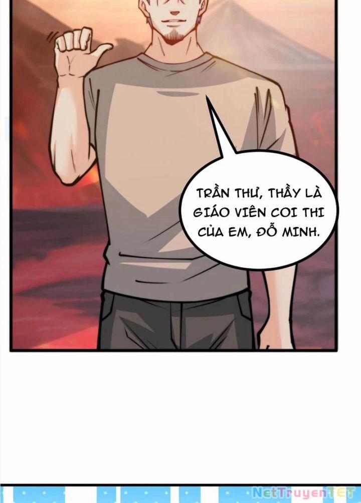 Slime Ta Treo Cự Long Lên Đánh Là Hợp Lý Nhỉ? 250 trang 21