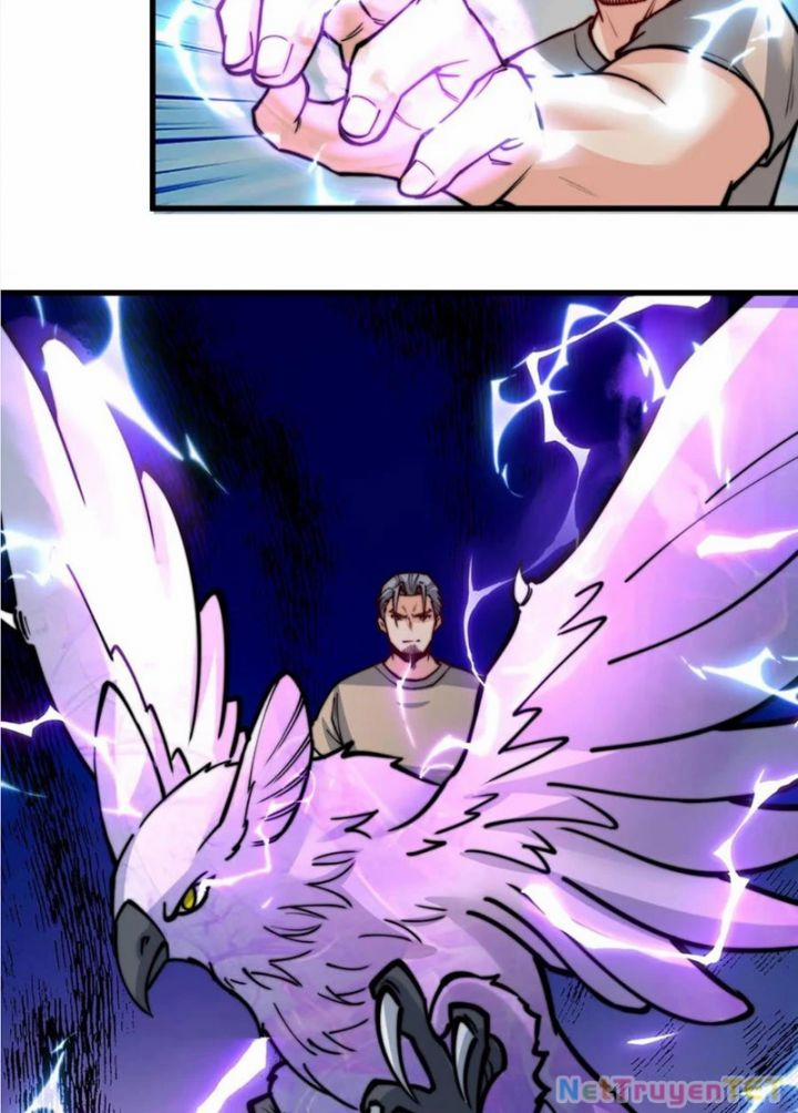 Slime Ta Treo Cự Long Lên Đánh Là Hợp Lý Nhỉ? 250 trang 24
