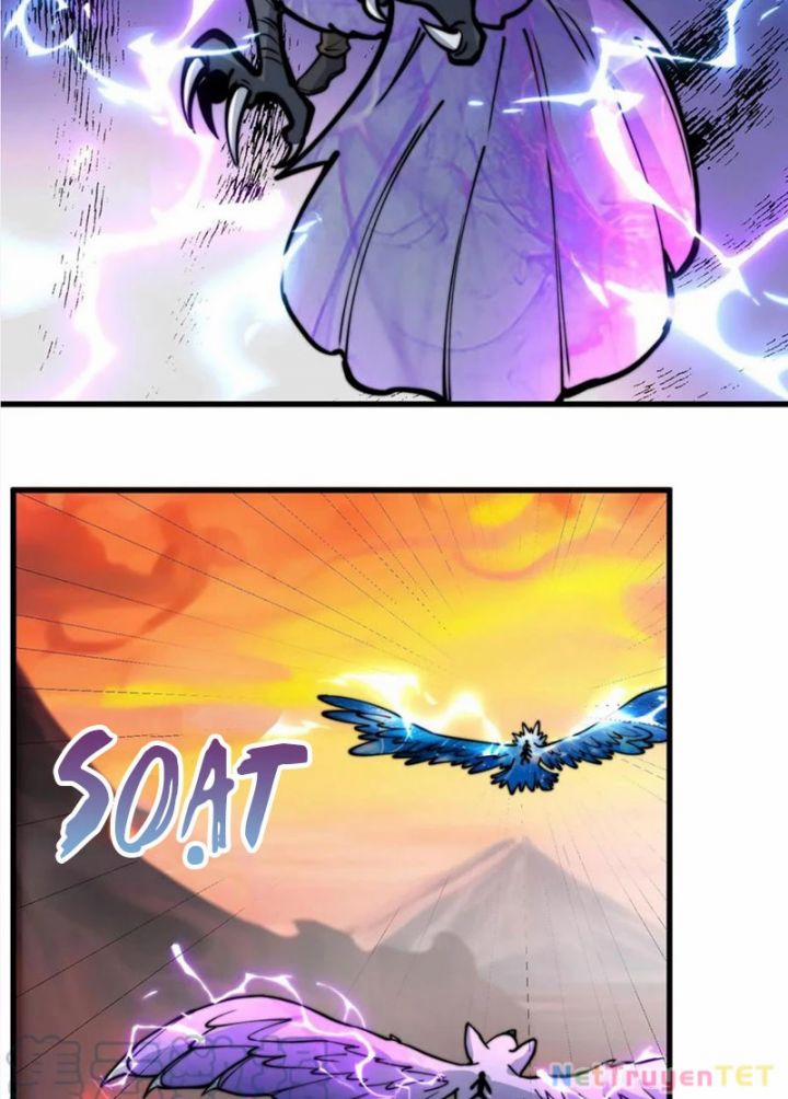 Slime Ta Treo Cự Long Lên Đánh Là Hợp Lý Nhỉ? 250 trang 25