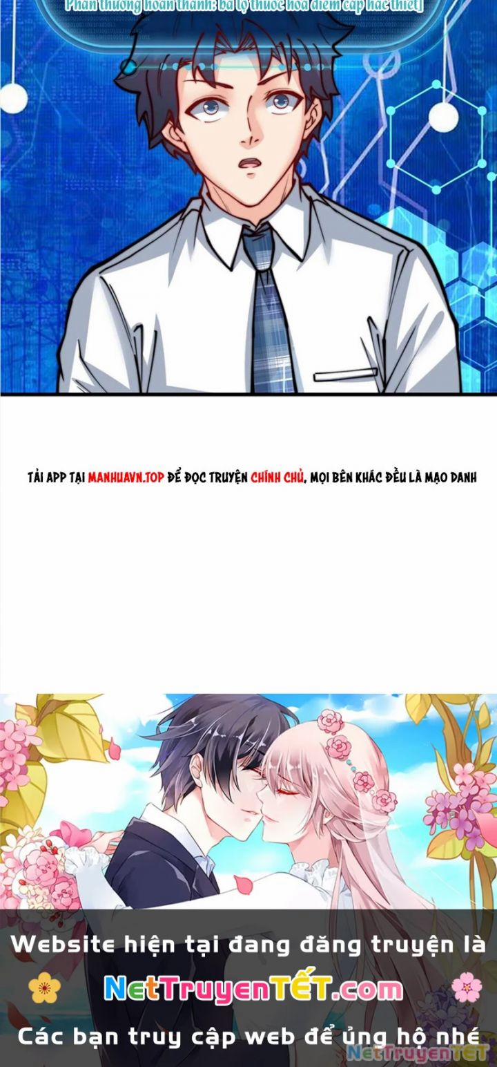 Slime Ta Treo Cự Long Lên Đánh Là Hợp Lý Nhỉ? 250 trang 29