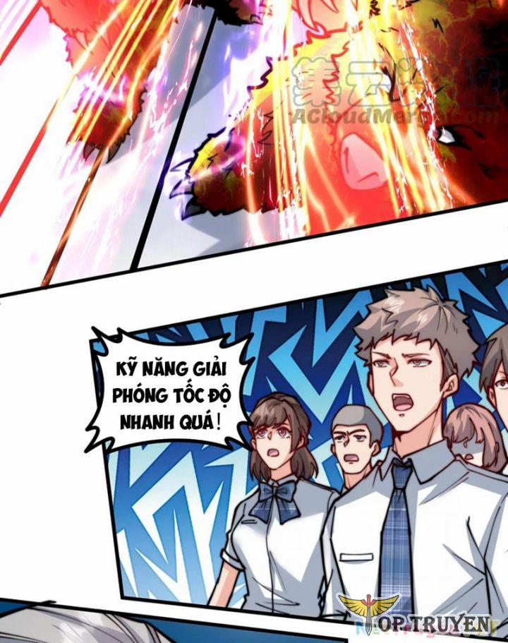 Slime Ta Treo Cự Long Lên Đánh Là Hợp Lý Nhỉ? 250 trang 4