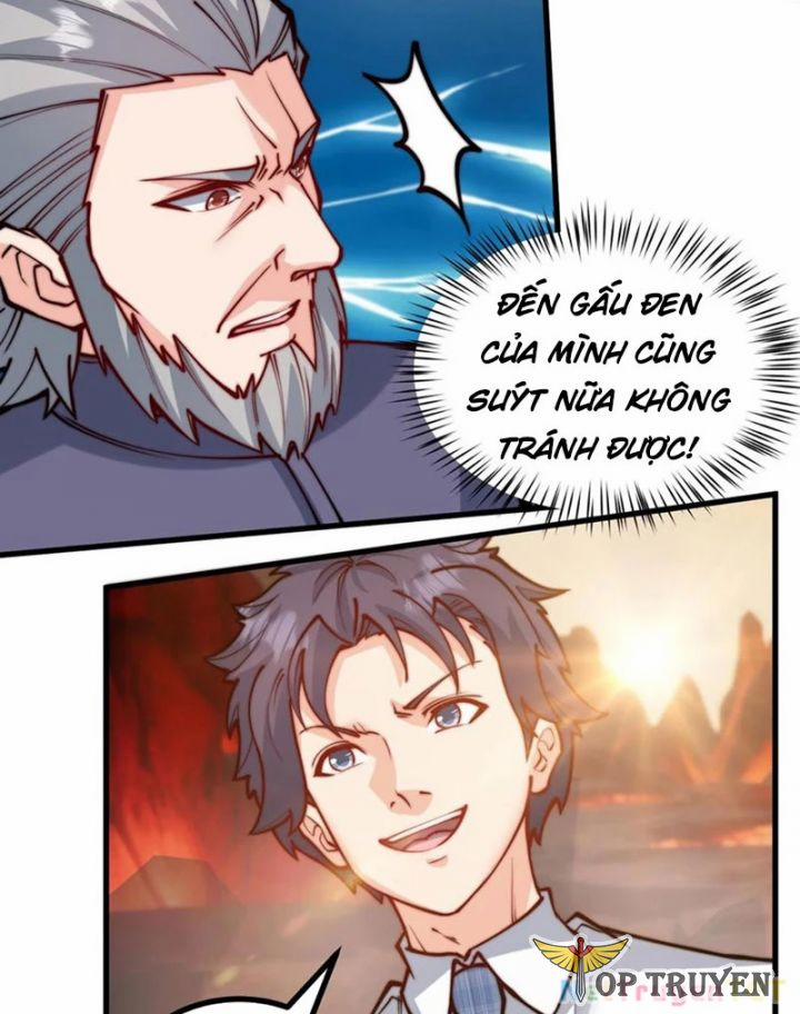 Slime Ta Treo Cự Long Lên Đánh Là Hợp Lý Nhỉ? 250 trang 5