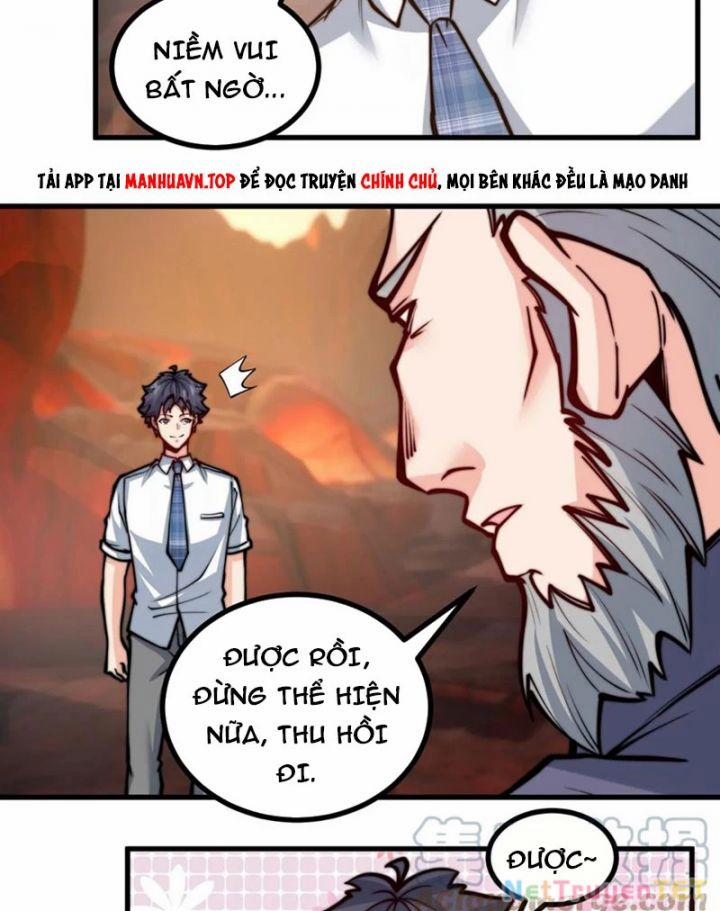 Slime Ta Treo Cự Long Lên Đánh Là Hợp Lý Nhỉ? 250 trang 6