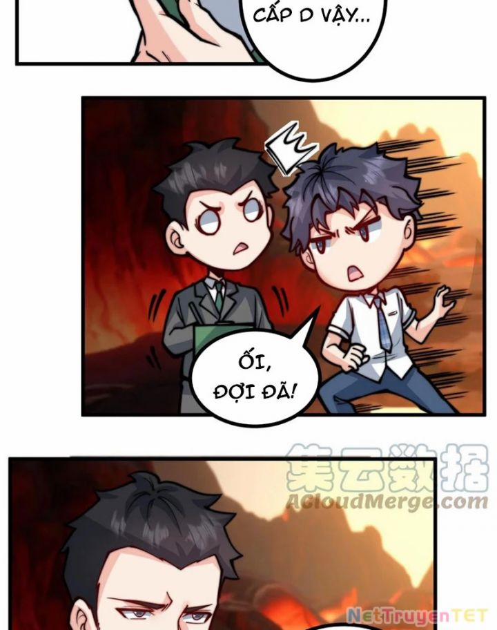 Slime Ta Treo Cự Long Lên Đánh Là Hợp Lý Nhỉ? 250 trang 9