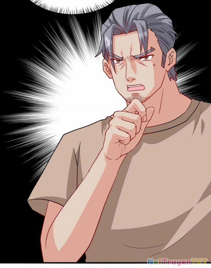 Slime Ta Treo Cự Long Lên Đánh Là Hợp Lý Nhỉ? 251 trang 11