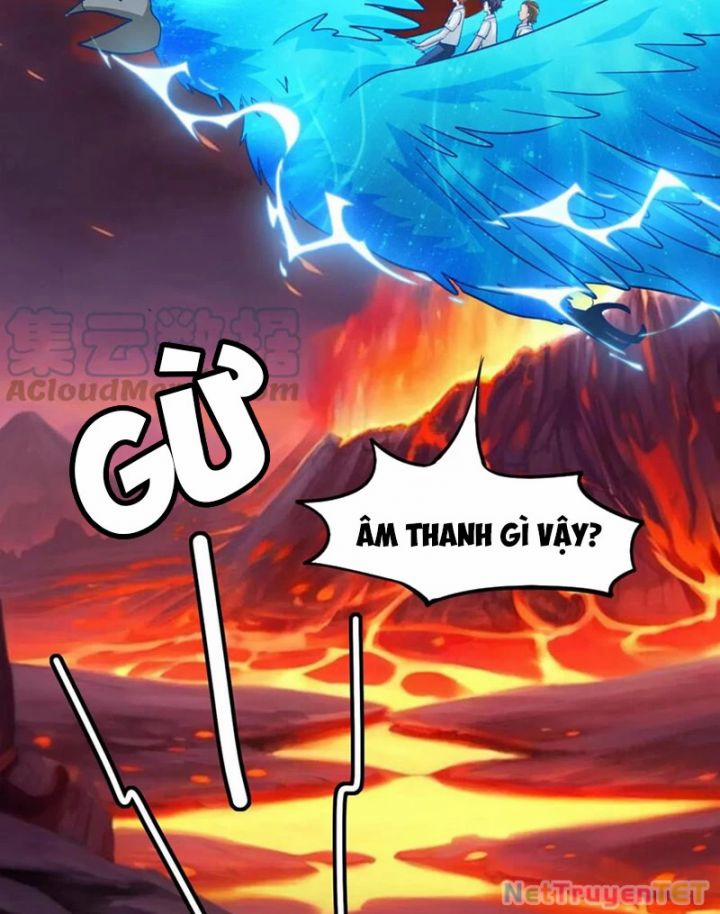 Slime Ta Treo Cự Long Lên Đánh Là Hợp Lý Nhỉ? 251 trang 15