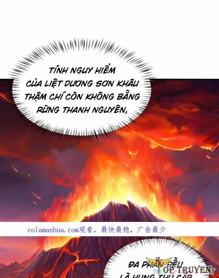 Slime Ta Treo Cự Long Lên Đánh Là Hợp Lý Nhỉ? 251 trang 2