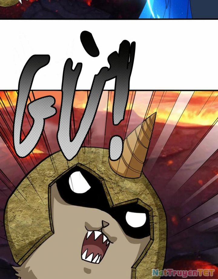 Slime Ta Treo Cự Long Lên Đánh Là Hợp Lý Nhỉ? 251 trang 24