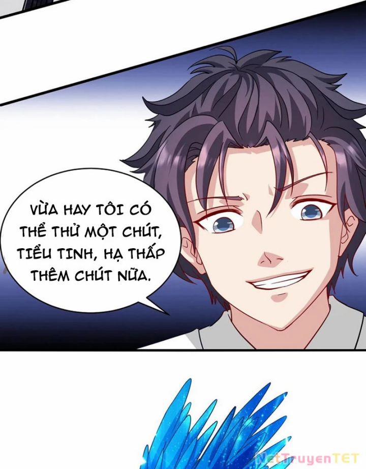 Slime Ta Treo Cự Long Lên Đánh Là Hợp Lý Nhỉ? 251 trang 26