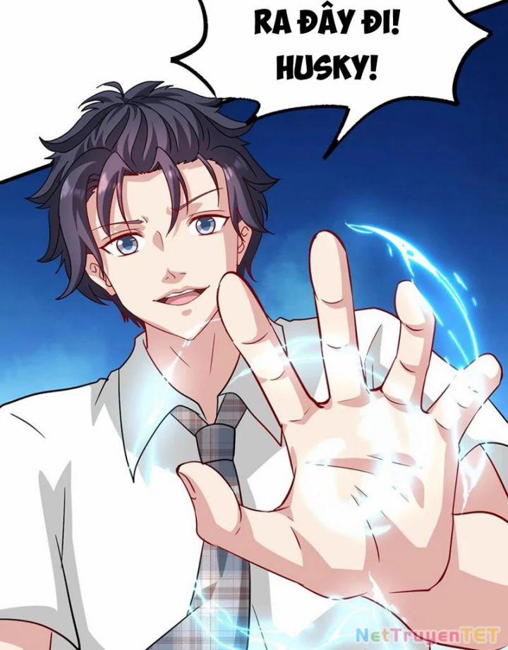 Slime Ta Treo Cự Long Lên Đánh Là Hợp Lý Nhỉ? 251 trang 28