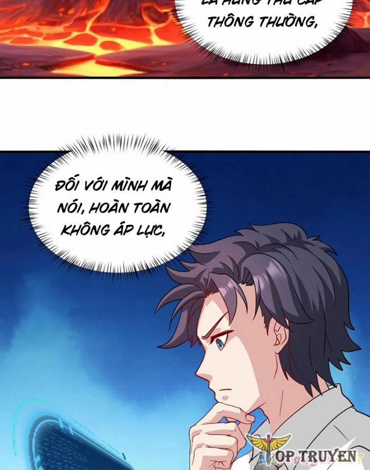 Slime Ta Treo Cự Long Lên Đánh Là Hợp Lý Nhỉ? 251 trang 3