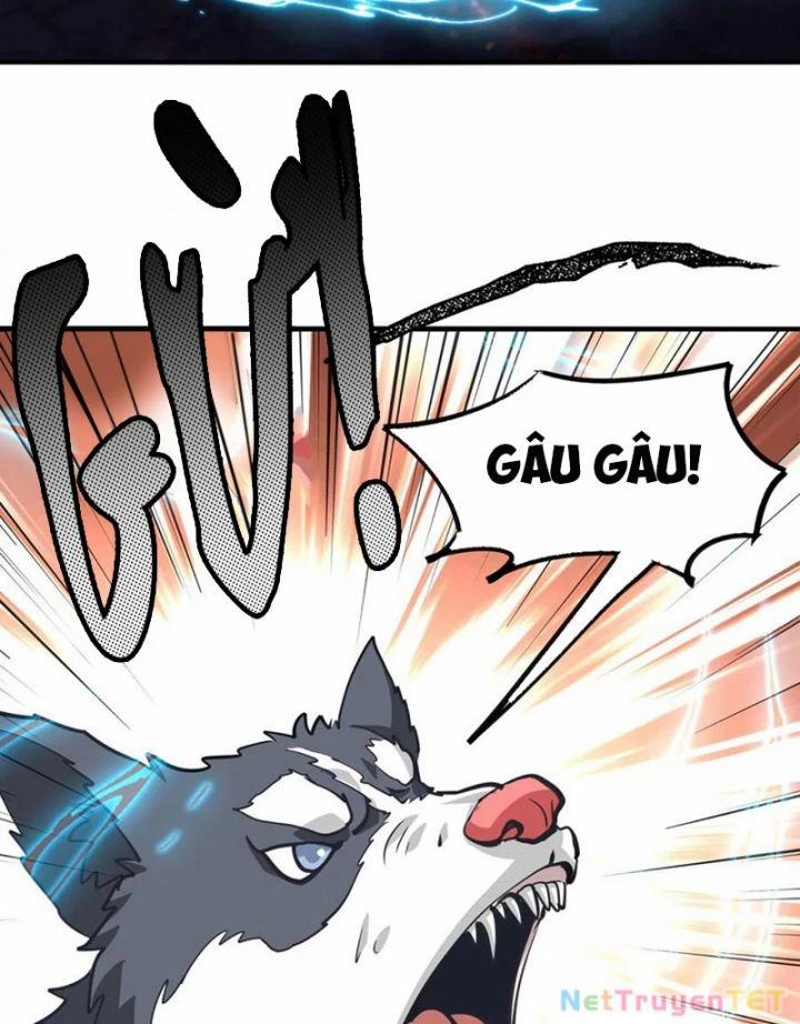 Slime Ta Treo Cự Long Lên Đánh Là Hợp Lý Nhỉ? 251 trang 31
