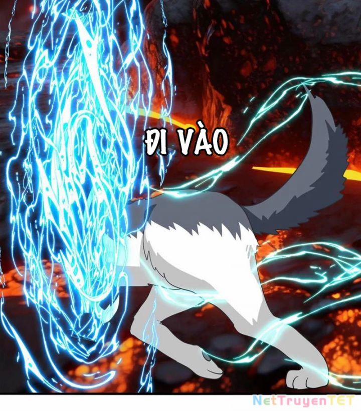 Slime Ta Treo Cự Long Lên Đánh Là Hợp Lý Nhỉ? 251 trang 41