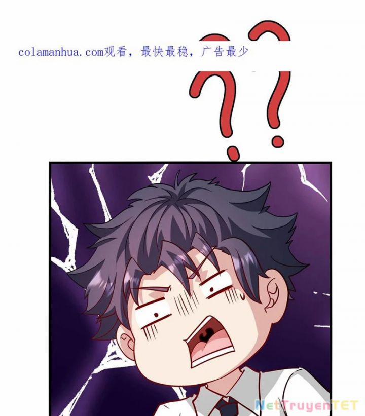 Slime Ta Treo Cự Long Lên Đánh Là Hợp Lý Nhỉ? 251 trang 42