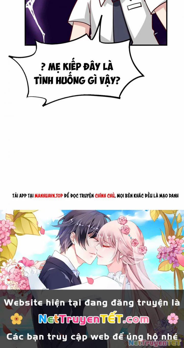 Slime Ta Treo Cự Long Lên Đánh Là Hợp Lý Nhỉ? 251 trang 43