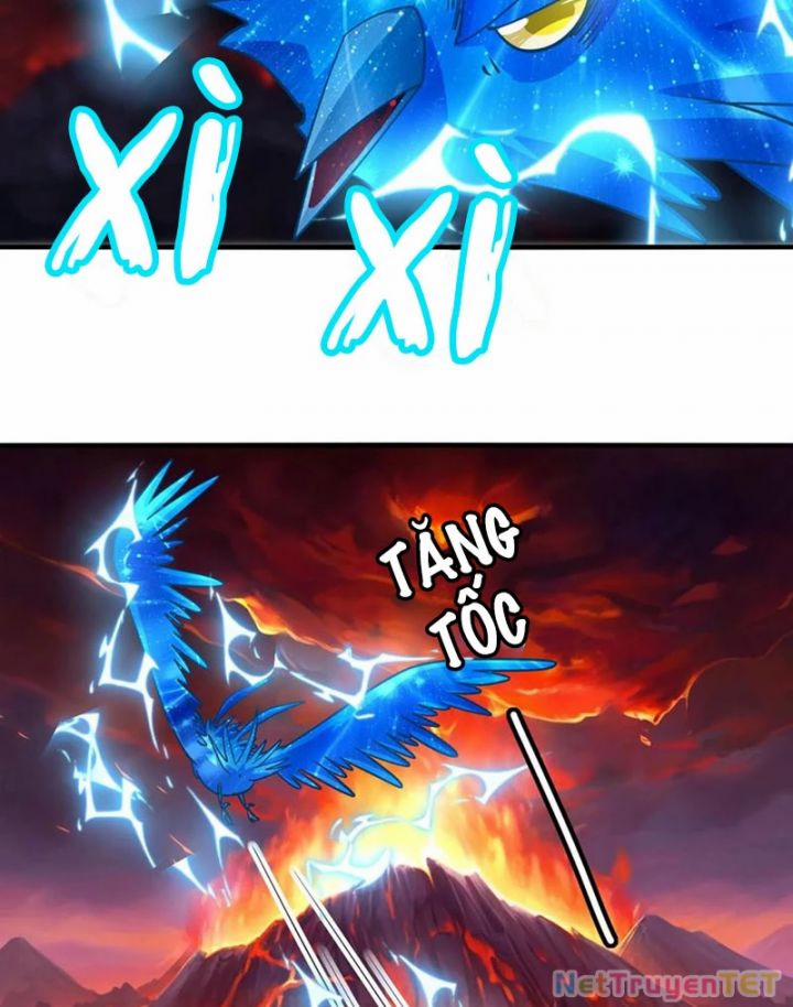 Slime Ta Treo Cự Long Lên Đánh Là Hợp Lý Nhỉ? 251 trang 8