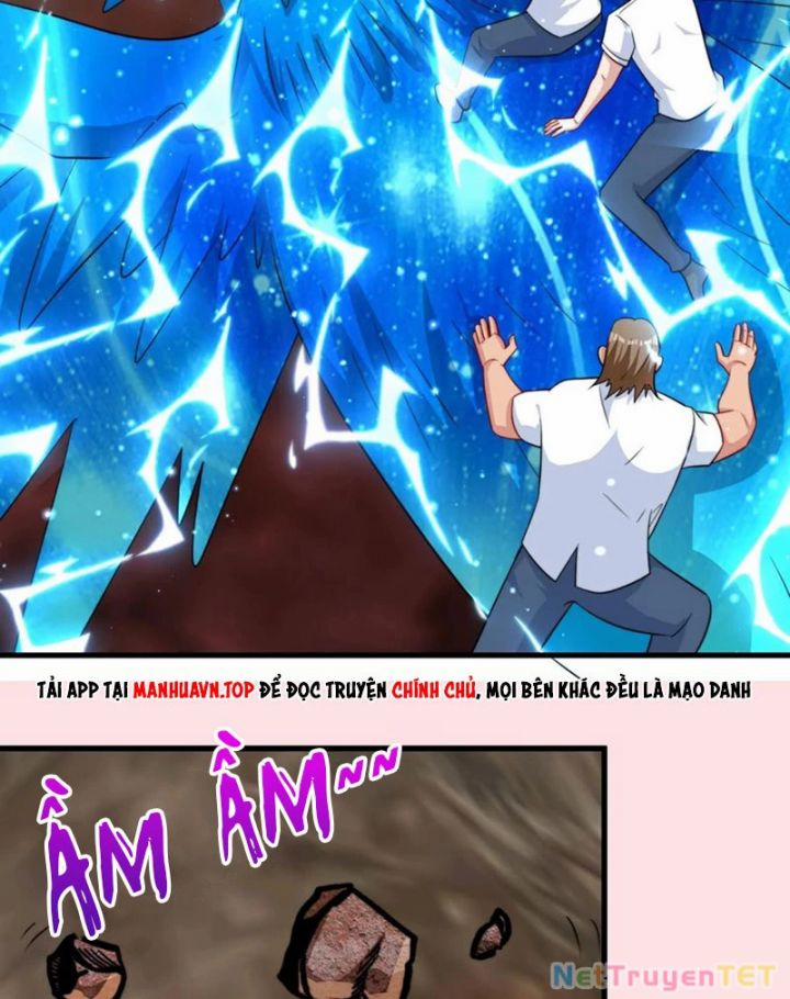 Slime Ta Treo Cự Long Lên Đánh Là Hợp Lý Nhỉ? 252 trang 11