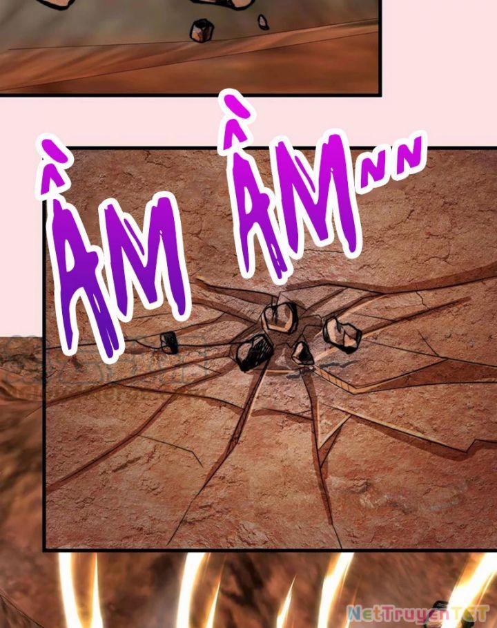 Slime Ta Treo Cự Long Lên Đánh Là Hợp Lý Nhỉ? 252 trang 12