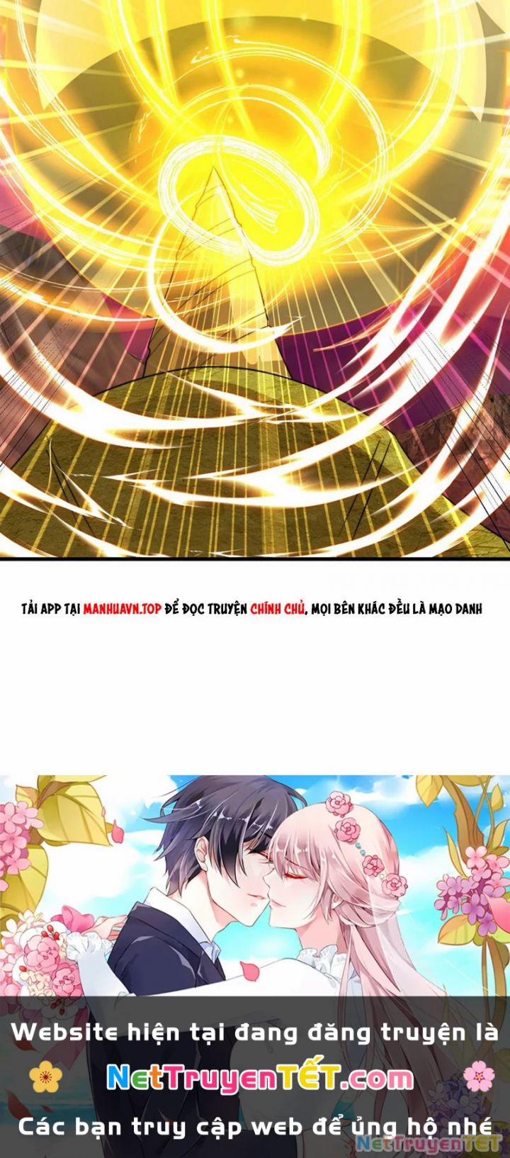 Slime Ta Treo Cự Long Lên Đánh Là Hợp Lý Nhỉ? 252 trang 27