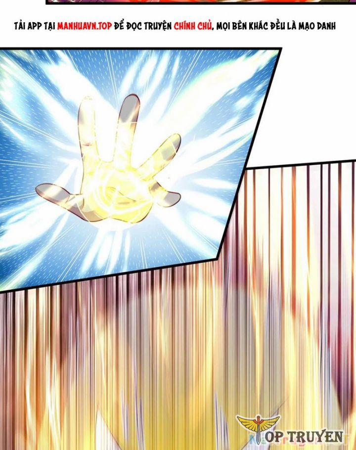 Slime Ta Treo Cự Long Lên Đánh Là Hợp Lý Nhỉ? 252 trang 5