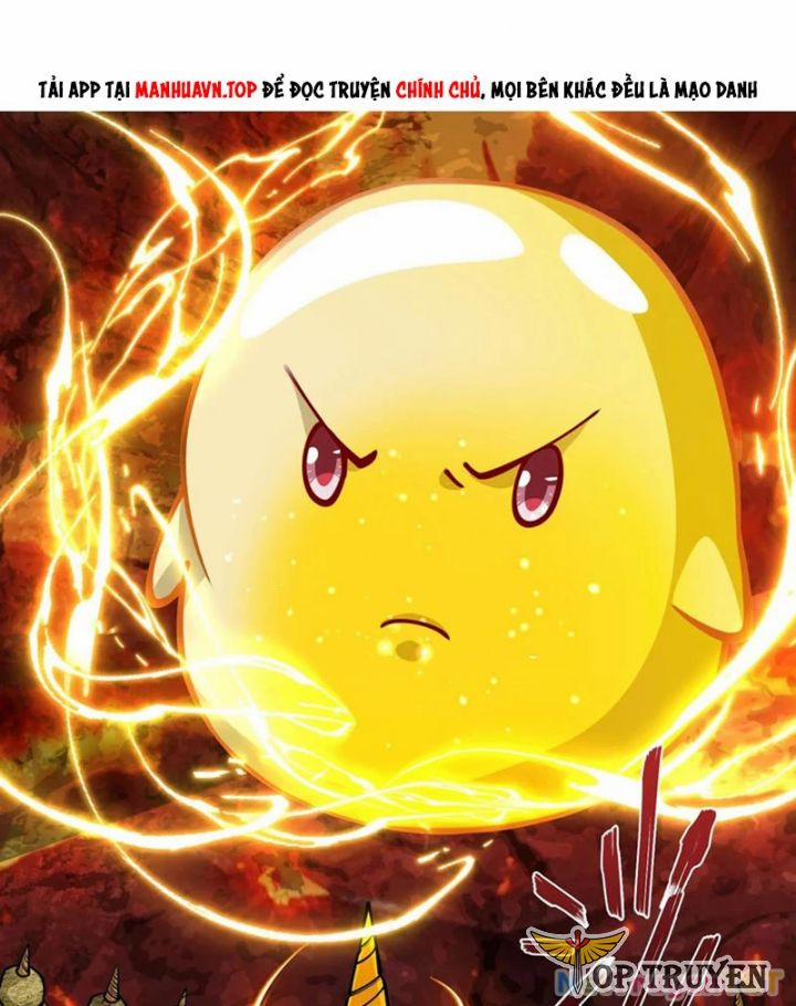 Slime Ta Treo Cự Long Lên Đánh Là Hợp Lý Nhỉ? 253 trang 2