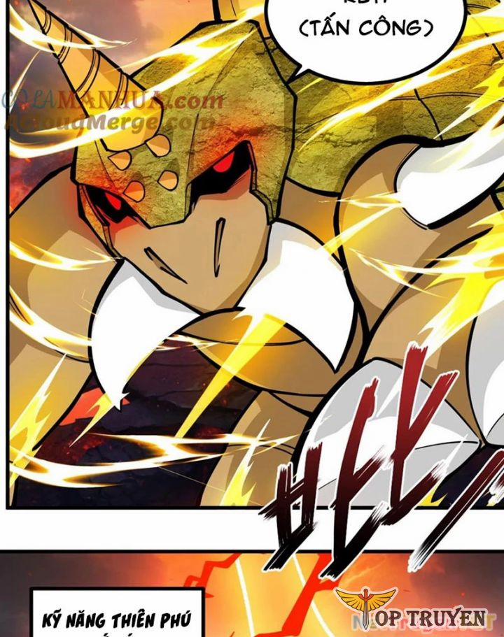 Slime Ta Treo Cự Long Lên Đánh Là Hợp Lý Nhỉ? 253 trang 4