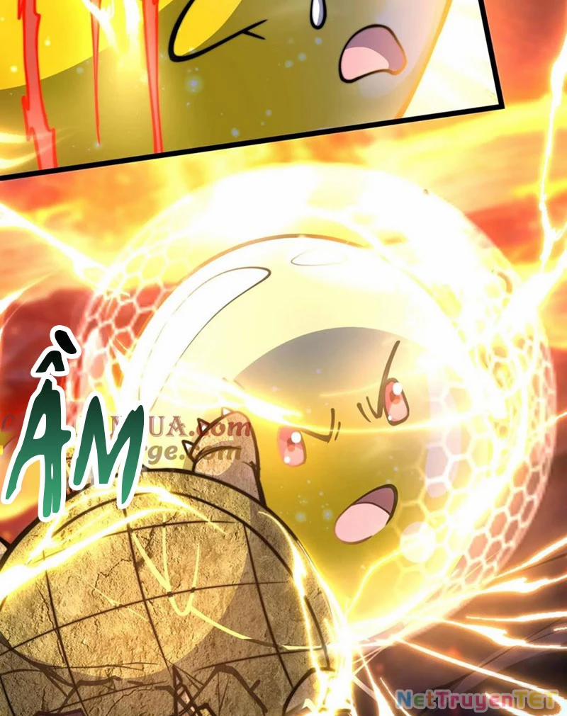 Slime Ta Treo Cự Long Lên Đánh Là Hợp Lý Nhỉ? 254 trang 12
