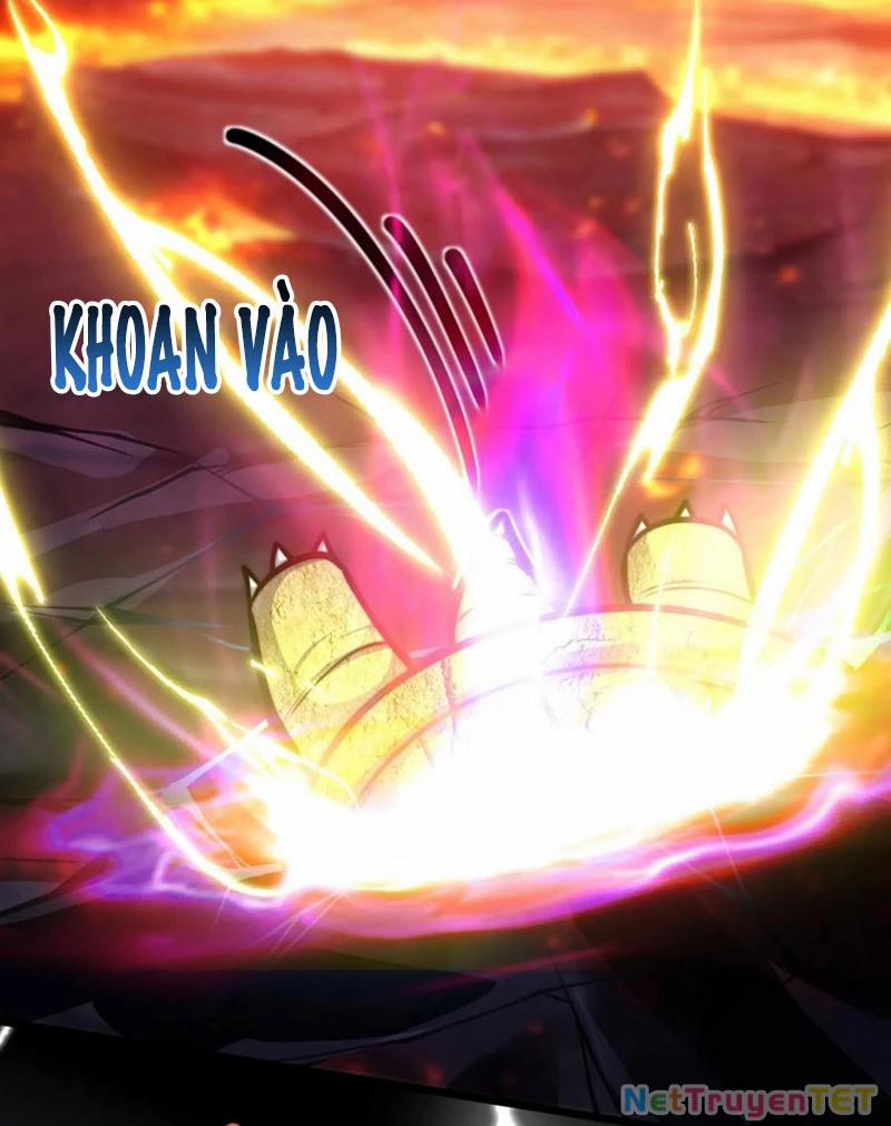 Slime Ta Treo Cự Long Lên Đánh Là Hợp Lý Nhỉ? 254 trang 8