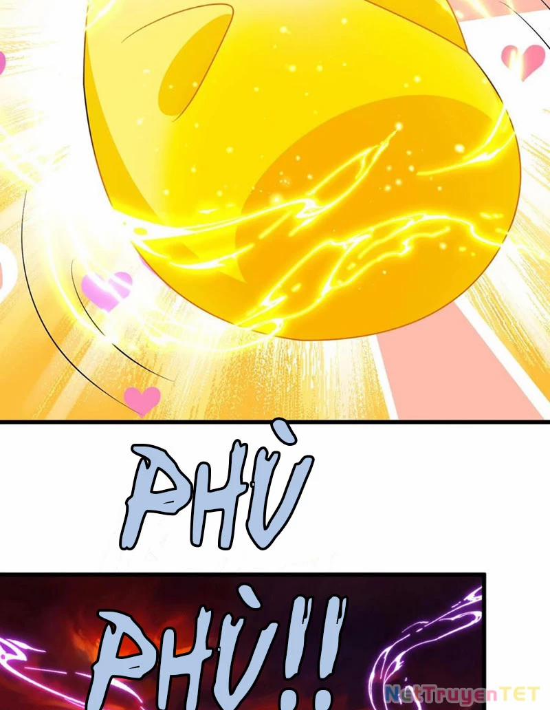 Slime Ta Treo Cự Long Lên Đánh Là Hợp Lý Nhỉ? 255 trang 10